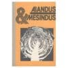 Aiandus ja mesindus 1990 - - - 1990 - -