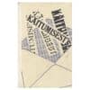 Käitumisest - Iina Aasamaa - 1976 - -