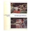 Aiakujundus - Linda Patune-Mitt - 1971 - -