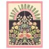 Laste loomerõõm - - - 1978 - -