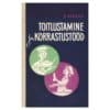 Toitlustamine ja korrastustööd - Salme Masso - 1966 - -