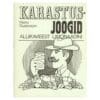 Karastusjoogid - Heino Gustavson - 1985 - -