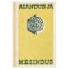 Aiandus ja mesindus 1969 - - - 1969 - -