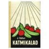 Katmikalad - Jüri Vahur - 1983 - -