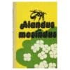 Aiandus ja mesindus 1976 - - - 1976 - -