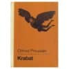 Krabat - Otfried Preussler - 1982 - -