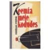 Keemia meie kodudes - Friedrich Teppor, Rein Ristlaan - 1964 - -