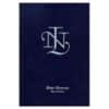 Maa õnnistus - Knut Hamsun - 1991 - -