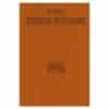 Tegelik mesindus - Hermann Talts - 1977 - -