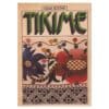 Tikime - Olga Soone - 1988 - -