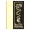 Eesti NSV ravimtaimed - Gustav Vilbaste, Johannes Tammeorg, Oskar Kook - 1984 - -