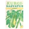 Kurgikasvatus - Alide Pajoma - 1979 - -