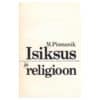 Isiksus ja religioon - Matvei Pismanik - 1979 - -
