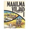 Maailma viljad - Heino Kiik - 1982 - -