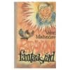 Barankini fantaasiad - Valeri Medvedev - 1989 - -