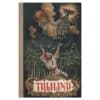 Tulilind - - - 1951 - -
