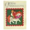 Vene muinasjutte - - - 1978 - -