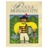 Poola muinasjutte - - - 1976 - -