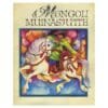 Mongoli muinasjutte - - - 1979 - -