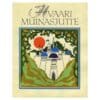 Avaari muinasjutte - - - 1976 - -