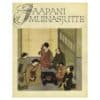 Jaapani muinasjutte - - - 1974 - -
