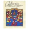 Usbeki muinasjutte - - - 1977 - -