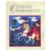 Osseedi muinasjutte - - - 1976 - -