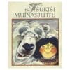 Tšuktši muinasjutte - - - 1980 - -
