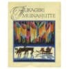 Jukagiiri muinasjutte - - - 1978 - -