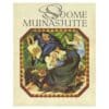 Soome muinasjutte - - - 1980 - -