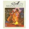 Altai muinasjutte - - - 1978 - -