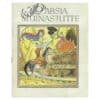 Pärsia muinasjutte - - - 1981 - -