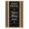 Professor Martensi ärasõit - Jaan Kross - 1984 - -