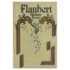 Madame Bovary - Gustave Flaubert - 1985 - -