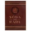 Sõda ja rahu 4. osa - Lev Tolstoi - 1945 - -