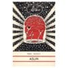 Asum - Isaac Asimov - 1985 - -