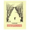 Muinaslugusid - Rudyard Kipling - 1983 - -