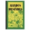 Aiandus ja mesindus 1978 - - - 1978 - -