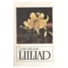 Liiliad - Laine Pihlaste - 1991 - -