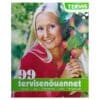 99 tervisenõuannet - - - 2004 - 9771406252034