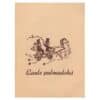 Laule pulmadeks - - - 1989 - -
