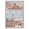 Teadusaeg - Jaan Laas - 1989 - -