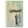 Käitumisest - Iina Aasamaa - 1965 - -