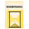 Reanimatoloogia - A. ööpik, A. Sipria, Ain-Elmar Kaasik, H. Noor, H. Tihane, J. Samarütel, R. Teesalu, Urmo Kööbi, V. Rüütel - 1991 - -