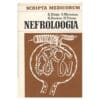 Nefroloogia - Harri Tihane, Heino Hanson, Kuno Kõrge, Sulev Maramaa - 1985 - -