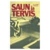 Saun ja tervis - Elmut Laane, Rein Suija - 1988 - -