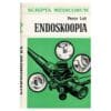 Endoskoopia - Peeter Loit - 1983 - -