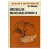 Kirurgiline biliopankreatoloogia - Jüri Männiste - 1986 - -