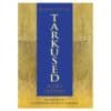 Tarkused igaks päevaks - Robert Greene - 2022 - 9789916163290