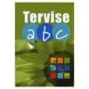 Tervise ABC - - - 2009 - 9789985682388